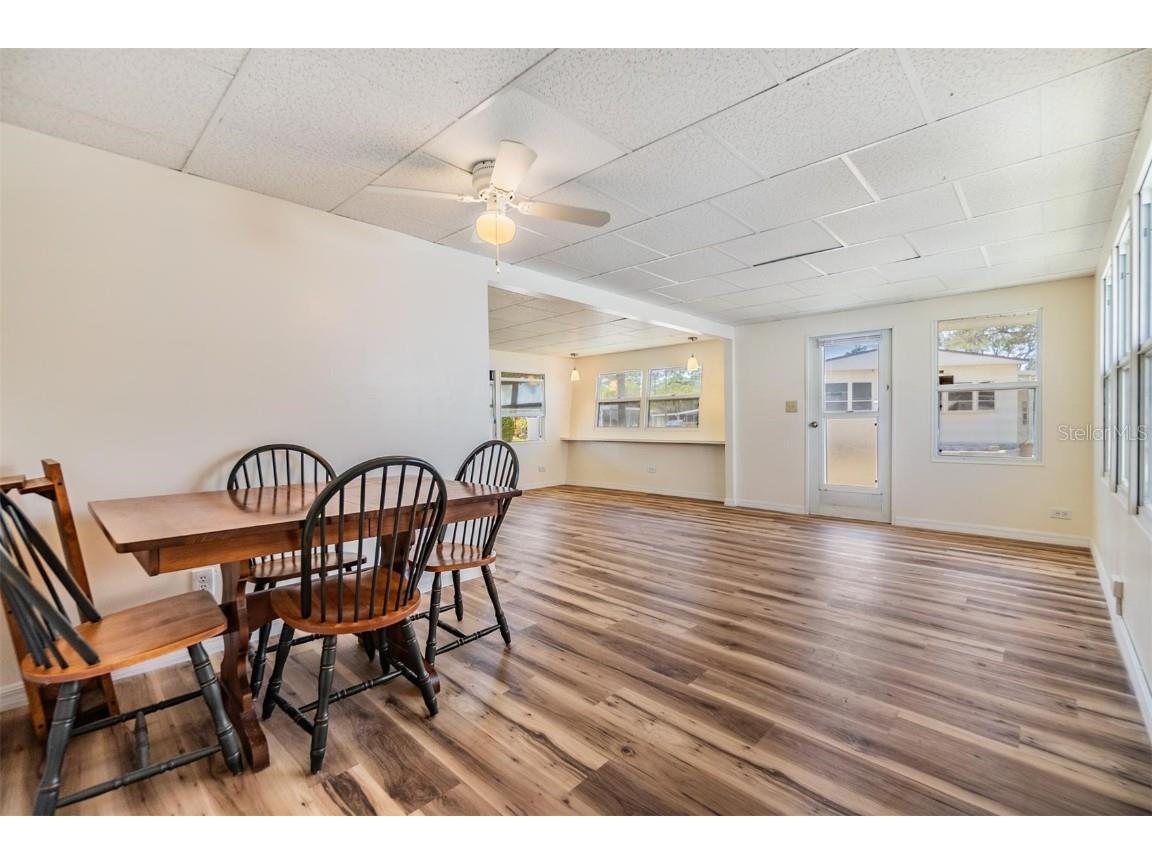 605 Michigan Boulevard #13 Dunedin FL 34698 - Cedar Creek TB8384868 image18