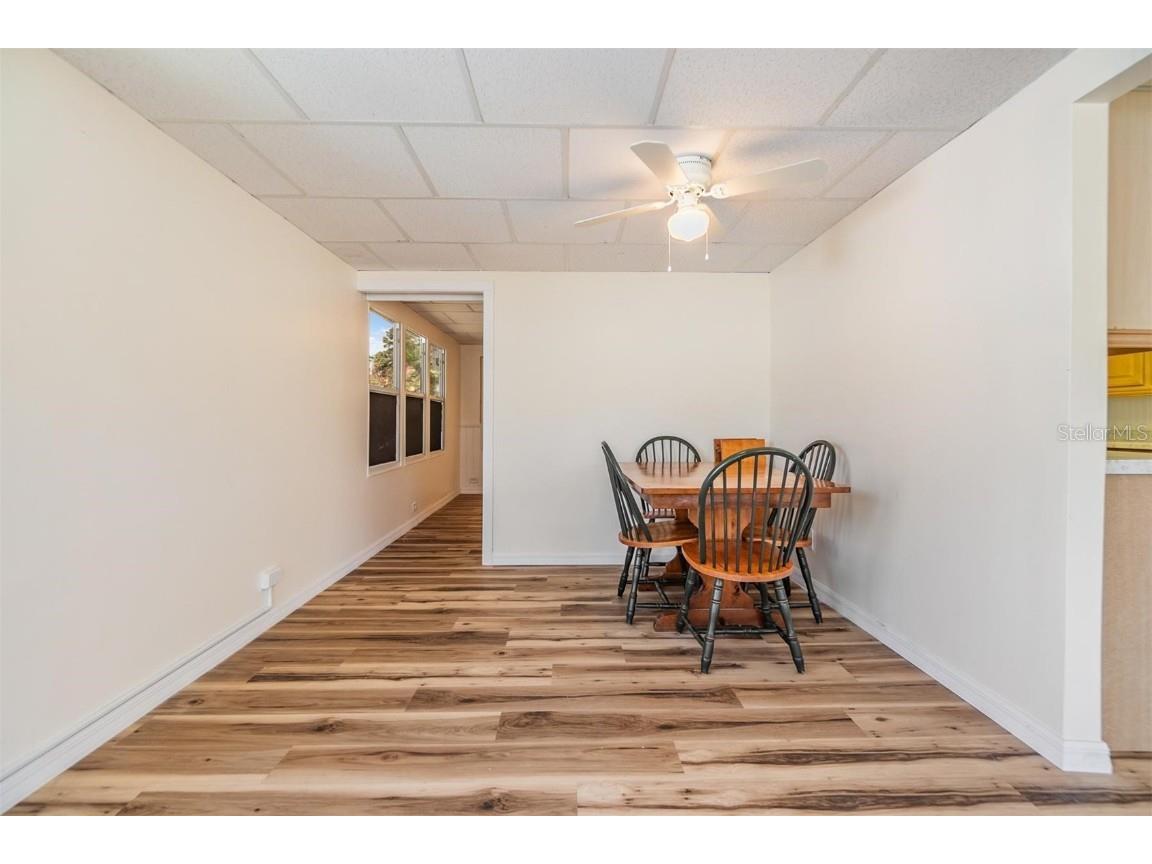 605 Michigan Boulevard #13 Dunedin FL 34698 - Cedar Creek TB8384868 image19