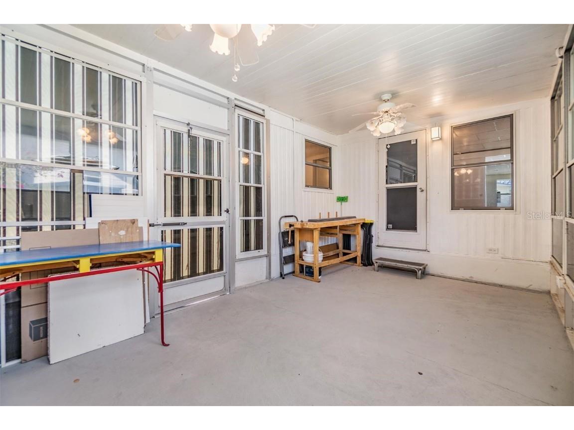 605 Michigan Boulevard #13 Dunedin FL 34698 - Cedar Creek TB8384868 image20