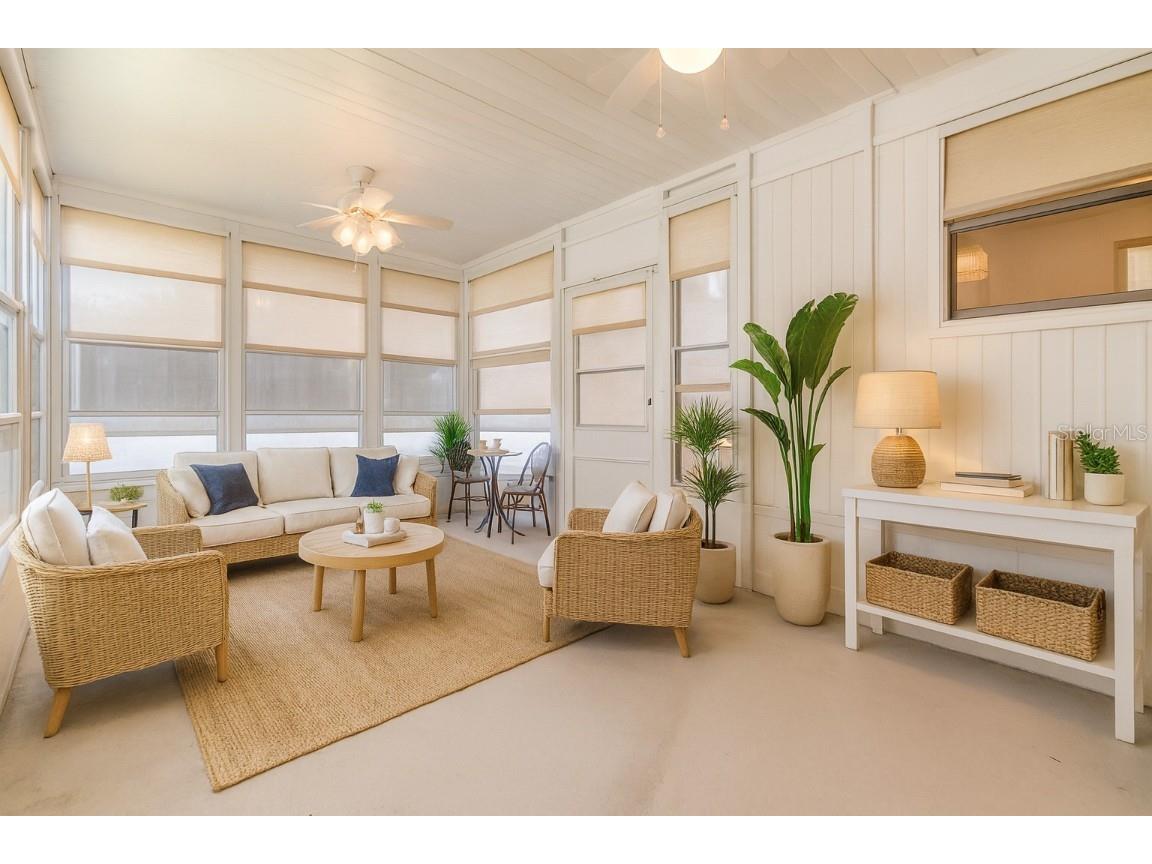 605 Michigan Boulevard #13 Dunedin FL 34698 - Cedar Creek TB8384868 image21