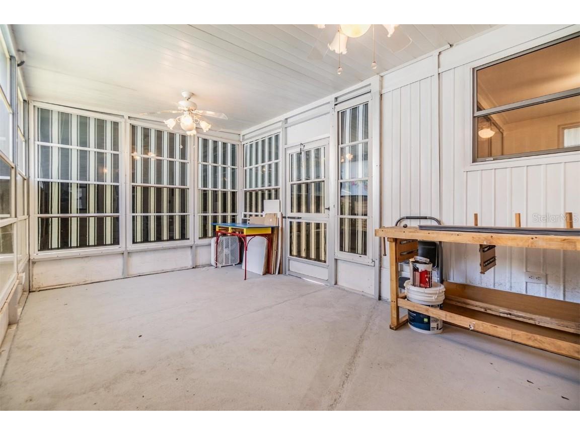 605 Michigan Boulevard #13 Dunedin FL 34698 - Cedar Creek TB8384868 image22