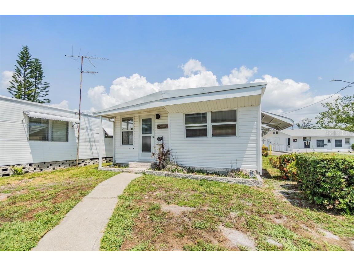 605 Michigan Boulevard #13 Dunedin FL 34698 - Cedar Creek TB8384868 image23