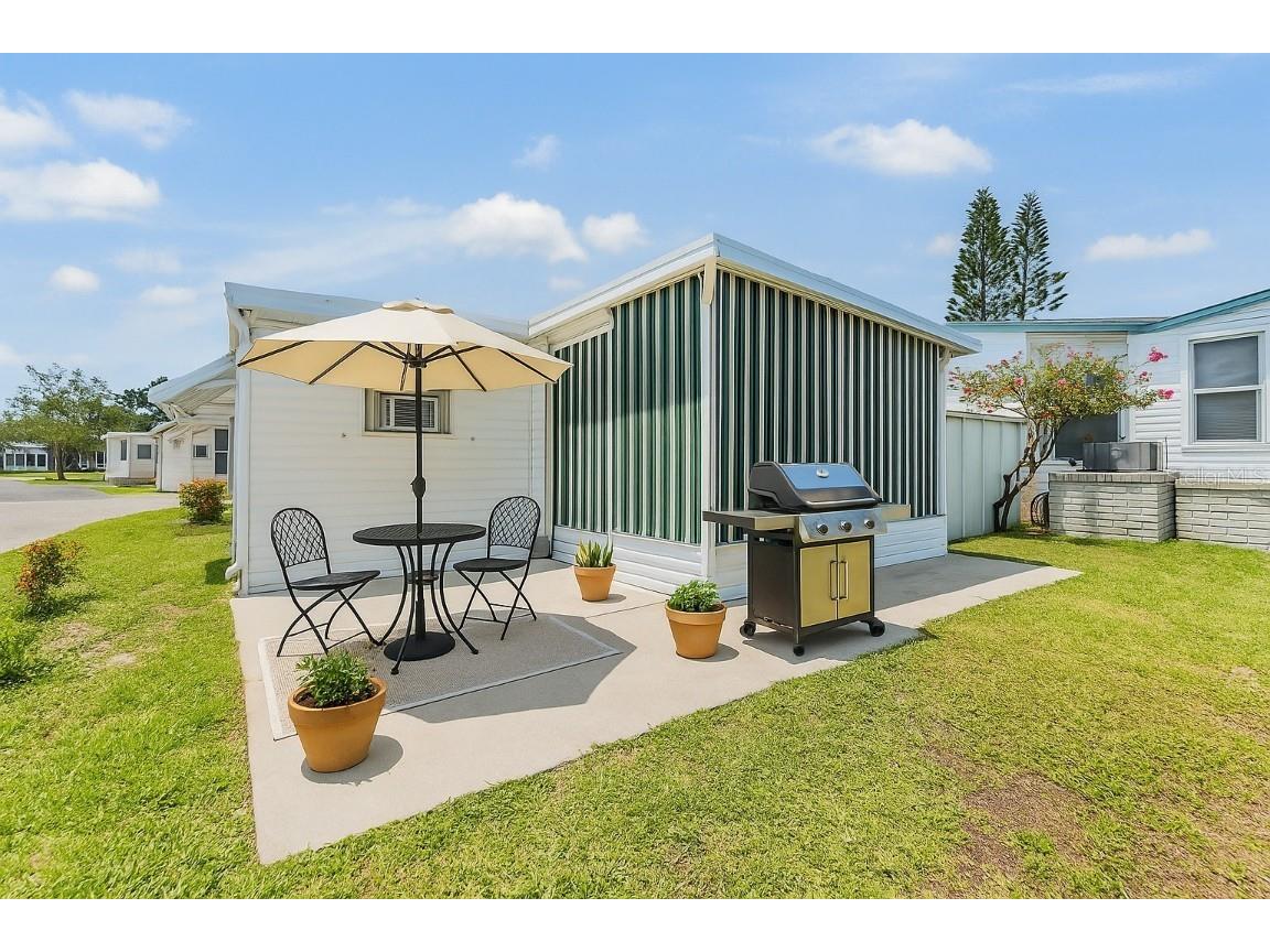 605 Michigan Boulevard #13 Dunedin FL 34698 - Cedar Creek TB8384868 image24