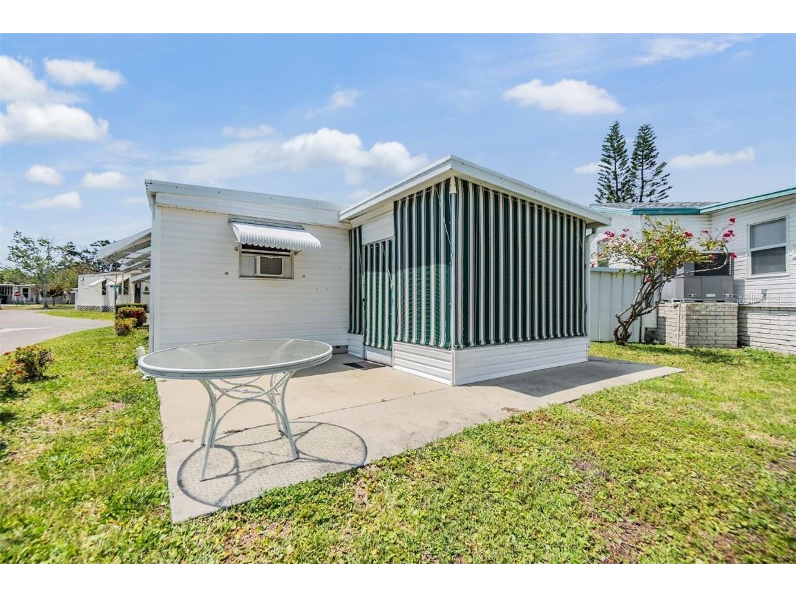 605 Michigan Boulevard #13 Dunedin FL 34698 - Cedar Creek TB8384868 image25