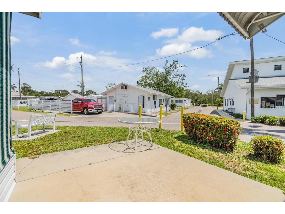 605 Michigan Boulevard #13 Dunedin FL 34698 - Cedar Creek TB8384868 image26