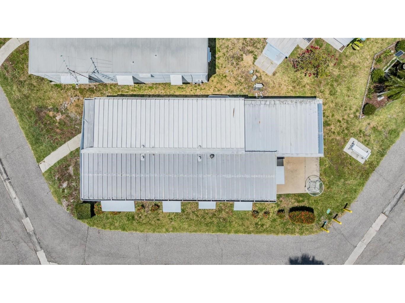 605 Michigan Boulevard #13 Dunedin FL 34698 - Cedar Creek TB8384868 image27