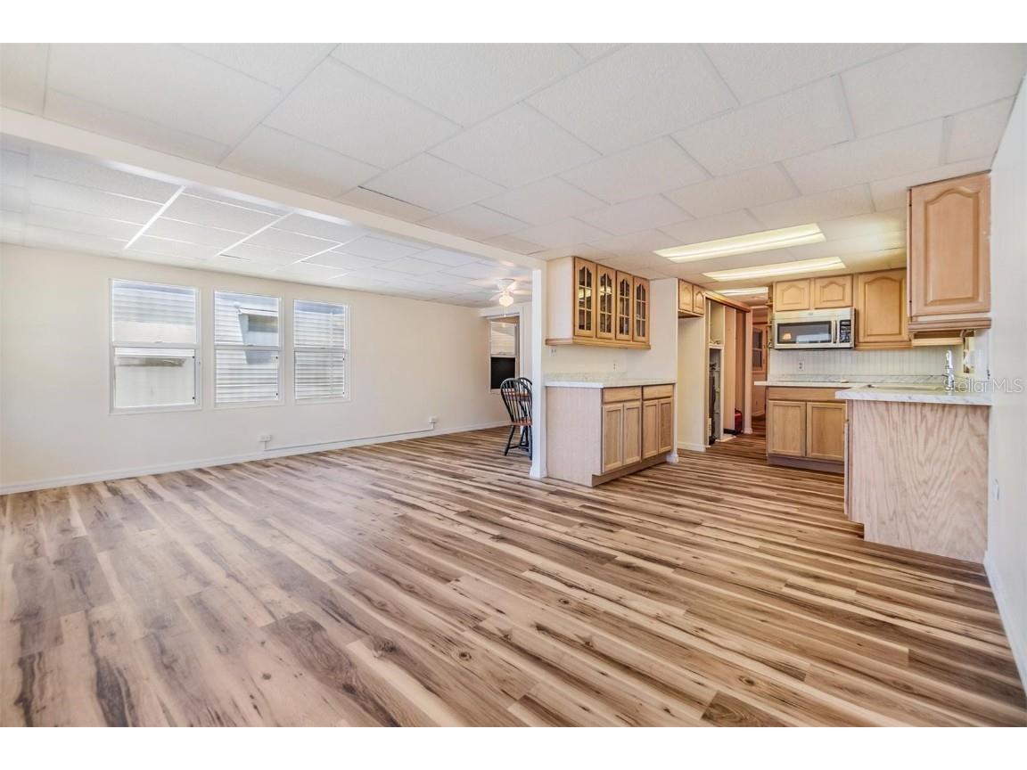 605 Michigan Boulevard #13 Dunedin FL 34698 - Cedar Creek TB8384868 image3