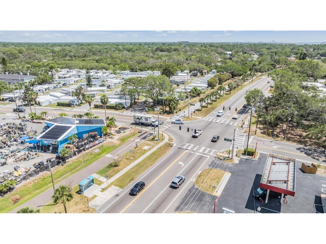 605 Michigan Boulevard #13 Dunedin FL 34698 - Cedar Creek TB8384868 image38