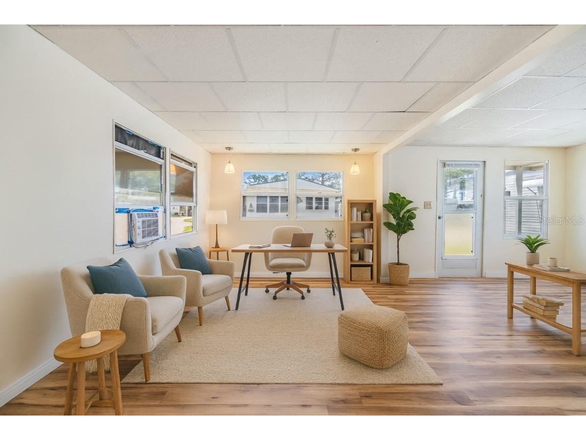 605 Michigan Boulevard #13 Dunedin FL 34698 - Cedar Creek TB8384868 image4