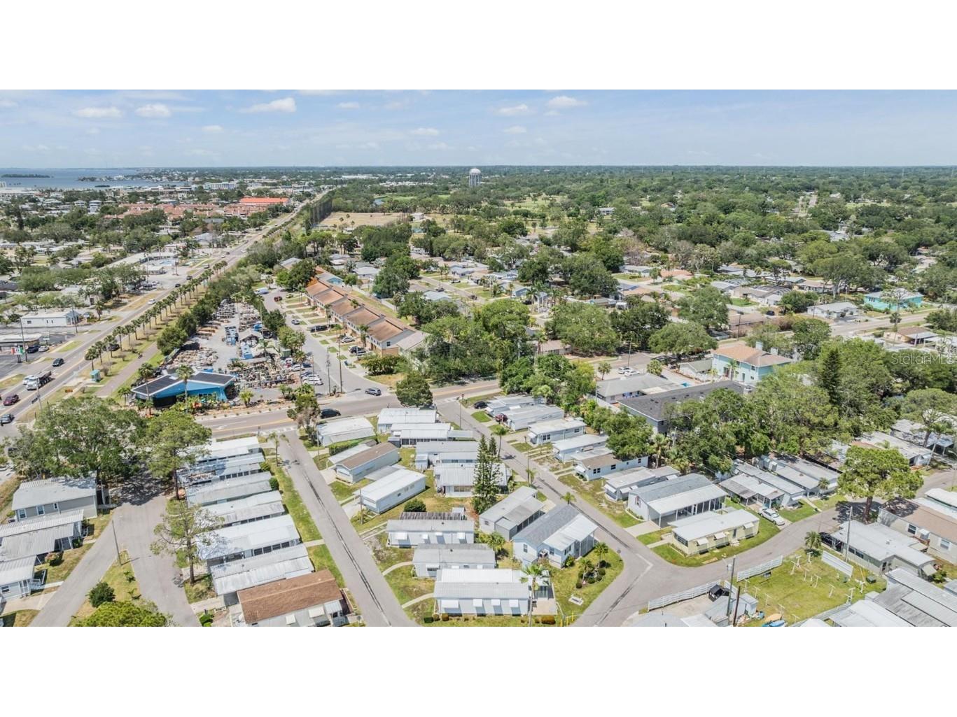 605 Michigan Boulevard #13 Dunedin FL 34698 - Cedar Creek TB8384868 image41