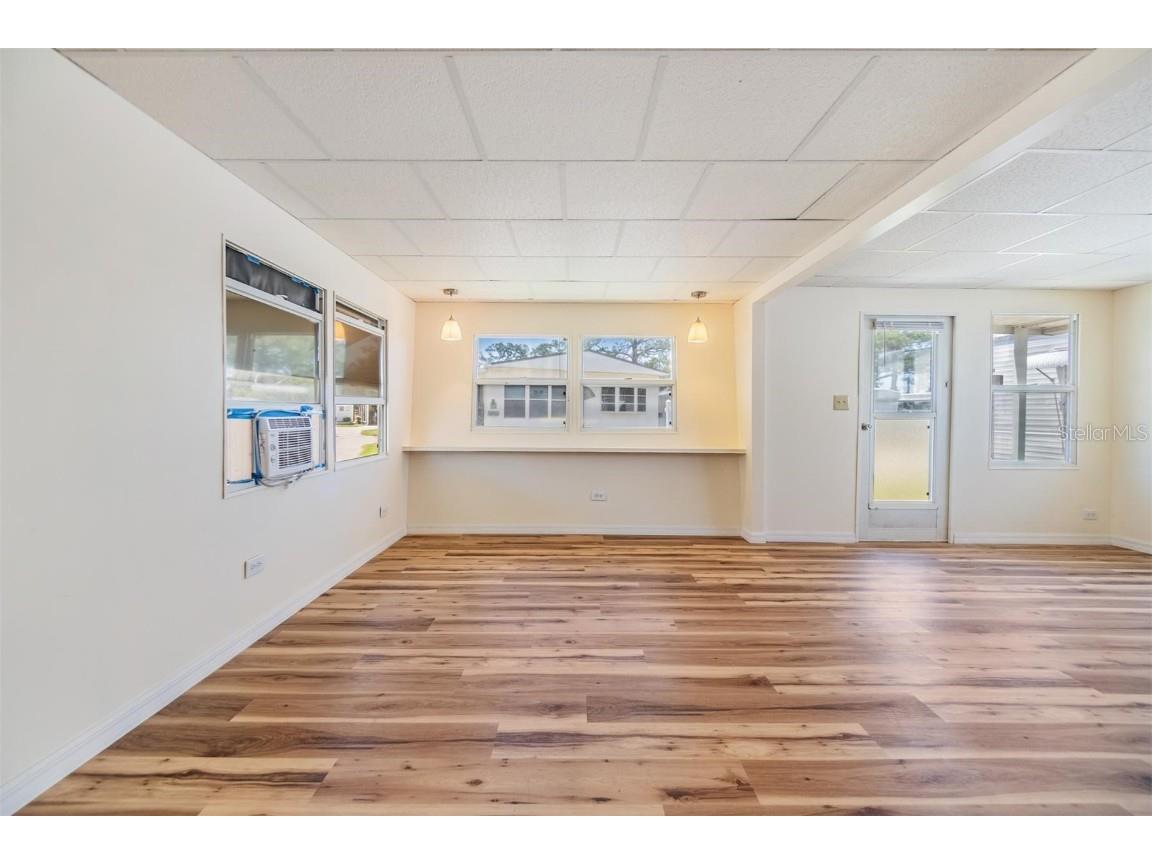 605 Michigan Boulevard #13 Dunedin FL 34698 - Cedar Creek TB8384868 image5