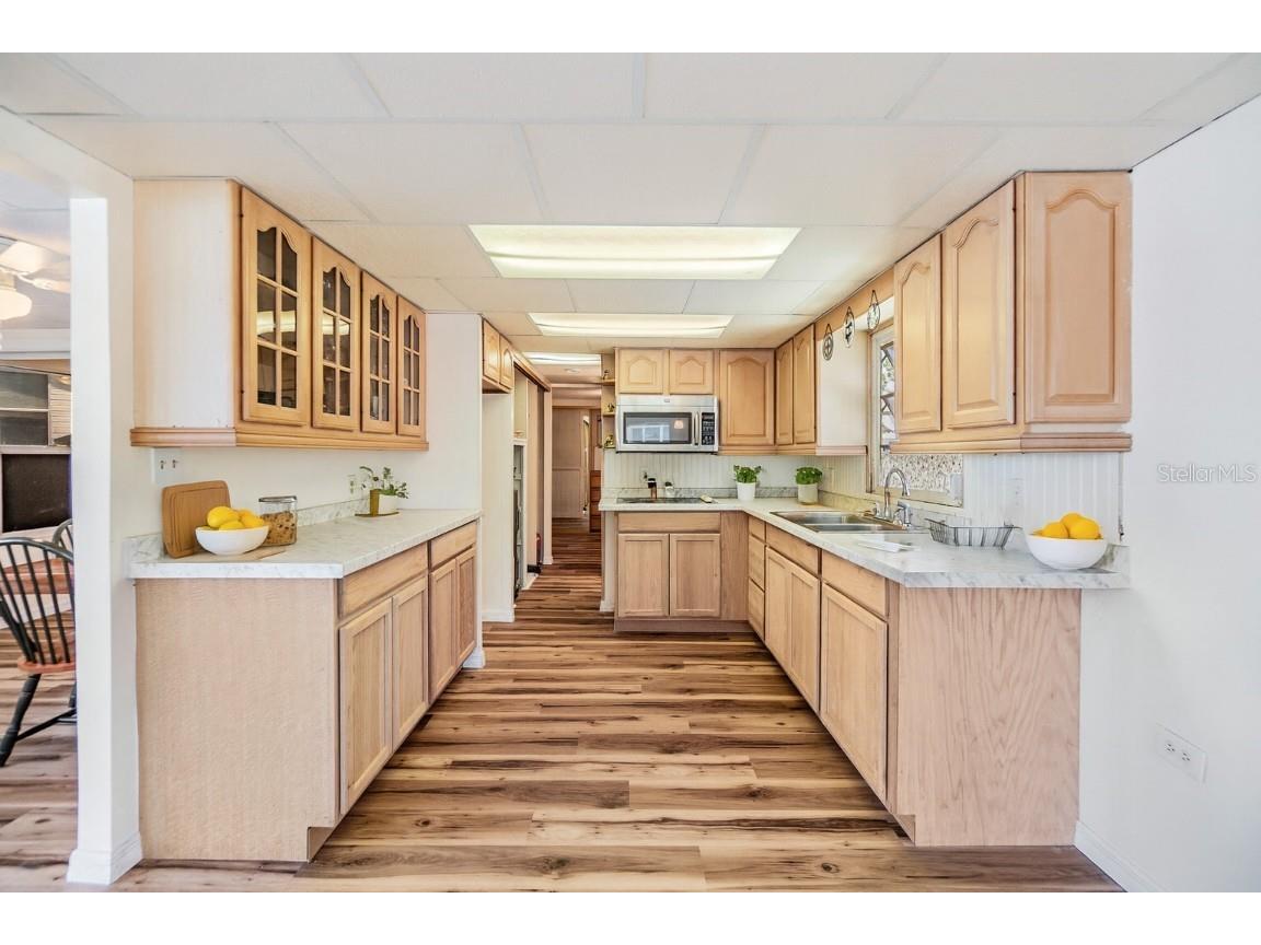 605 Michigan Boulevard #13 Dunedin FL 34698 - Cedar Creek TB8384868 image6