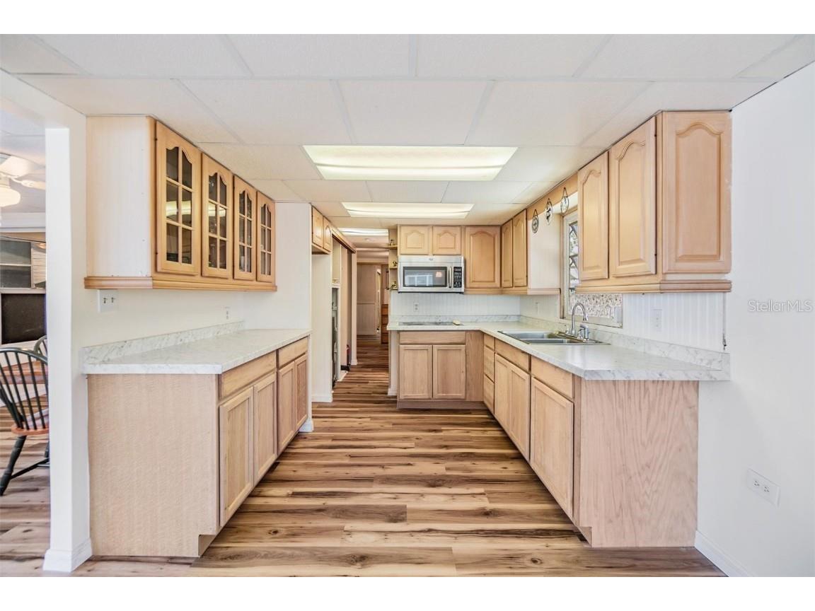 605 Michigan Boulevard #13 Dunedin FL 34698 - Cedar Creek TB8384868 image7