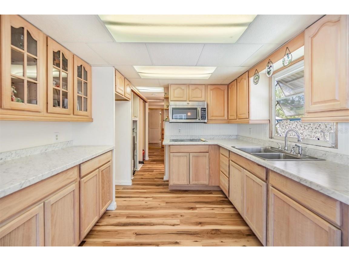 605 Michigan Boulevard #13 Dunedin FL 34698 - Cedar Creek TB8384868 image8