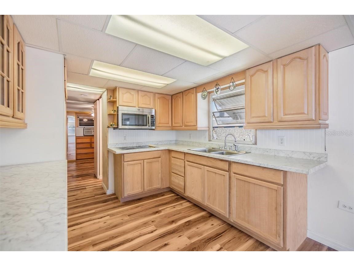 605 Michigan Boulevard #13 Dunedin FL 34698 - Cedar Creek TB8384868 image9