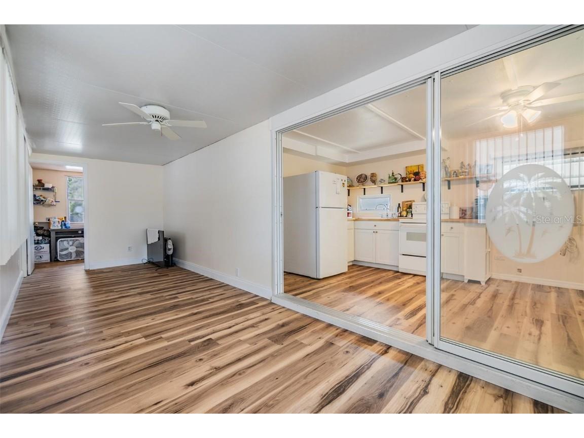 605 Michigan Boulevard #55 Dunedin FL 34698 - Cedar Creek TB8384977 image10