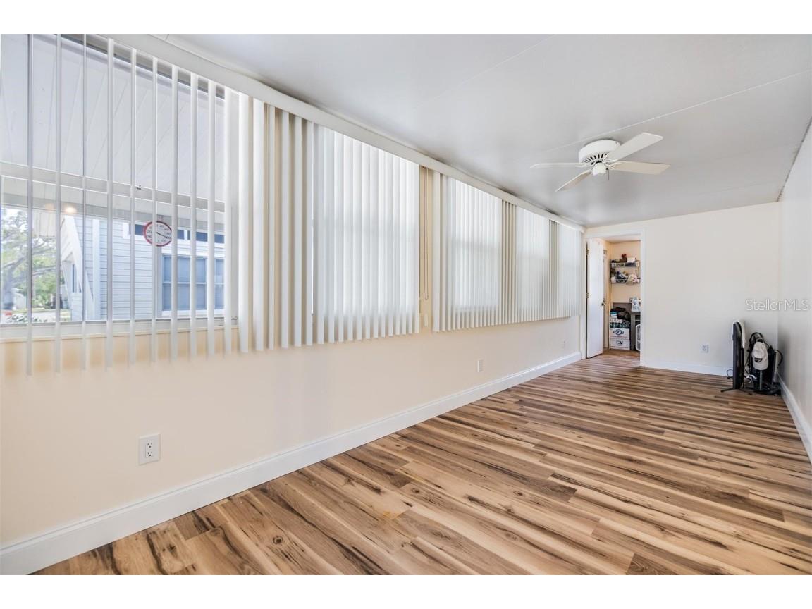 605 Michigan Boulevard #55 Dunedin FL 34698 - Cedar Creek TB8384977 image11