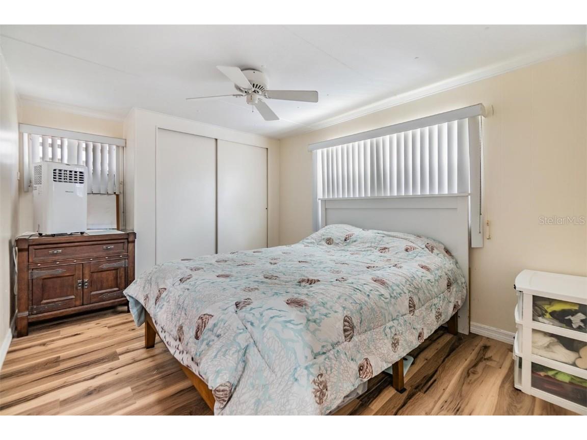 605 Michigan Boulevard #55 Dunedin FL 34698 - Cedar Creek TB8384977 image12