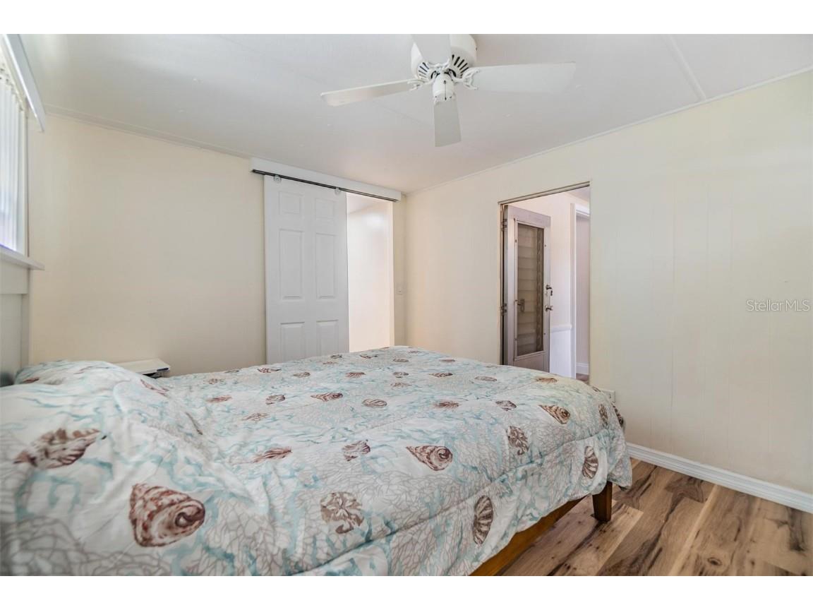 605 Michigan Boulevard #55 Dunedin FL 34698 - Cedar Creek TB8384977 image13