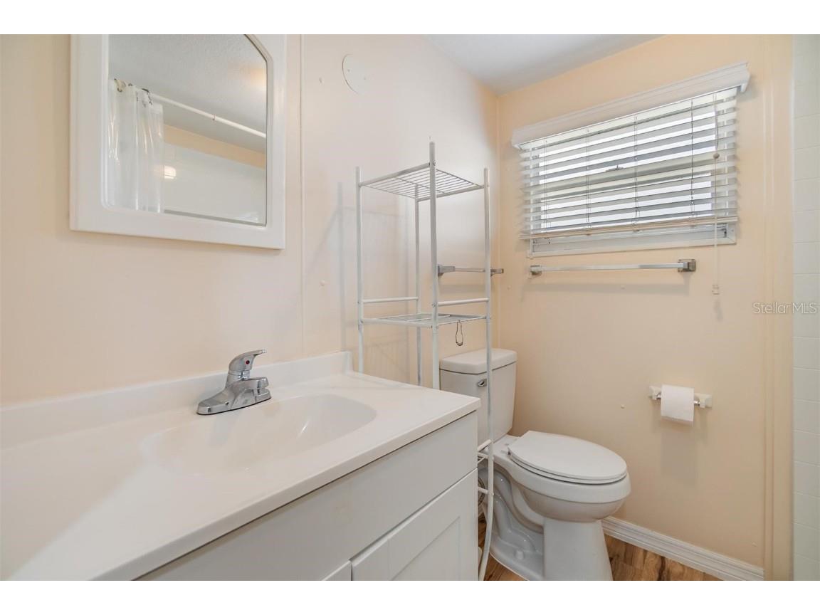 605 Michigan Boulevard #55 Dunedin FL 34698 - Cedar Creek TB8384977 image14