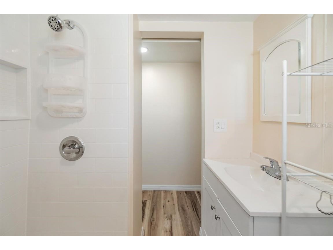 605 Michigan Boulevard #55 Dunedin FL 34698 - Cedar Creek TB8384977 image15