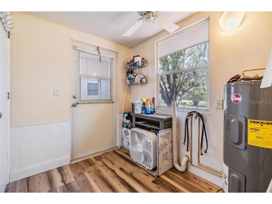 605 Michigan Boulevard #55 Dunedin FL 34698 - Cedar Creek TB8384977 image16