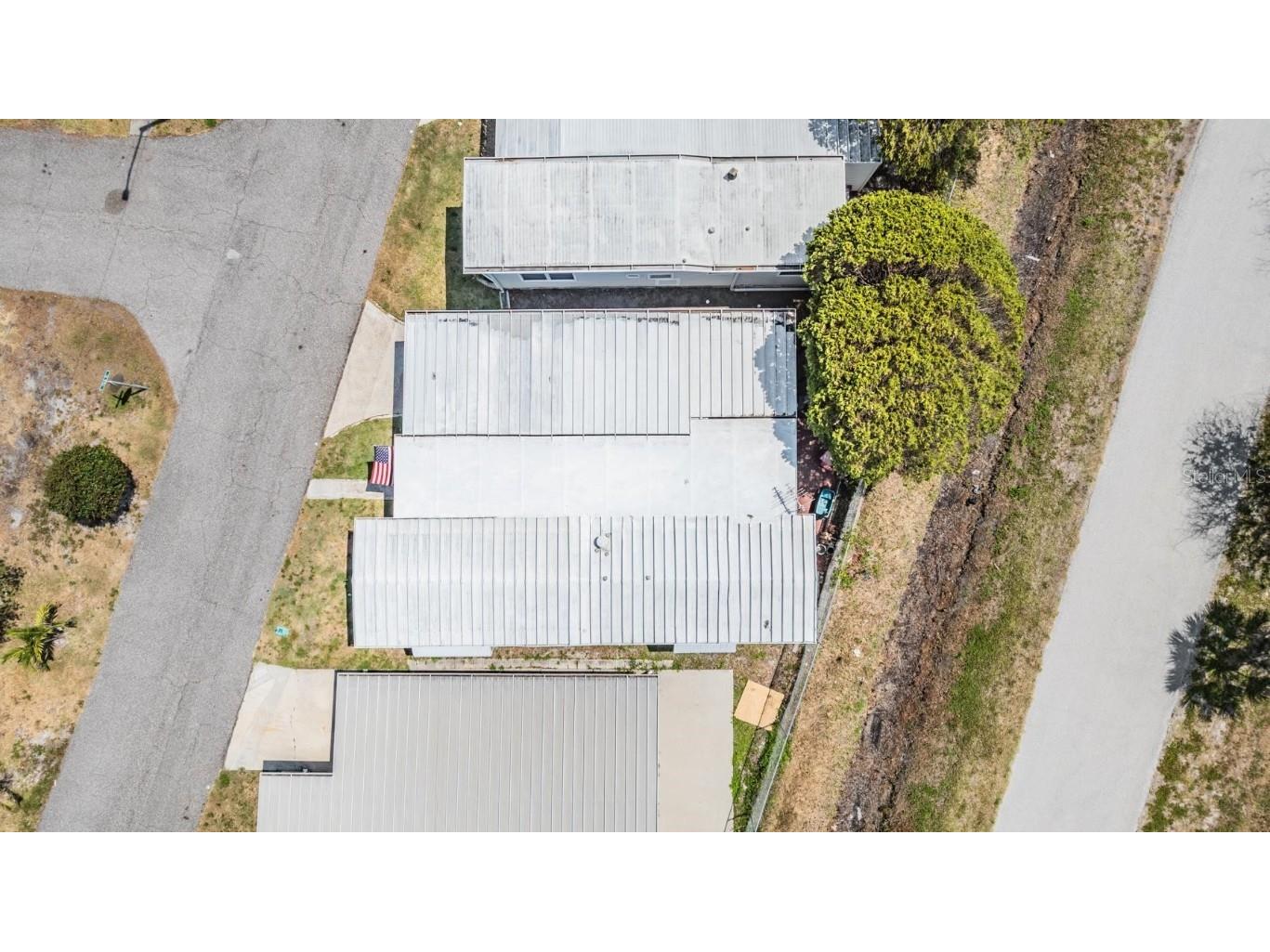 605 Michigan Boulevard #55 Dunedin FL 34698 - Cedar Creek TB8384977 image17