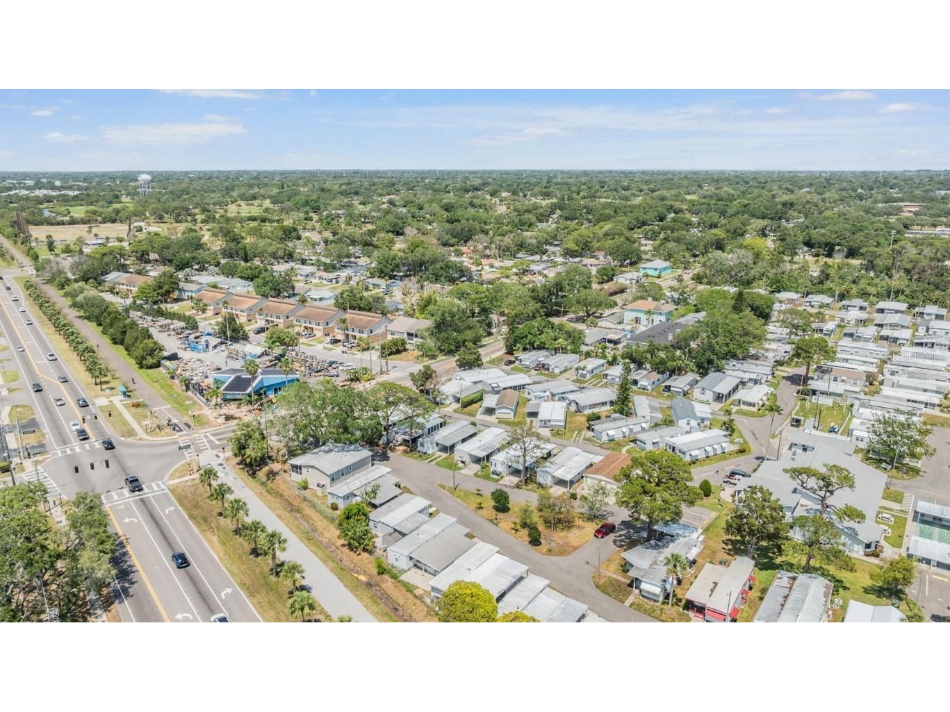 605 Michigan Boulevard #55 Dunedin FL 34698 - Cedar Creek TB8384977 image26