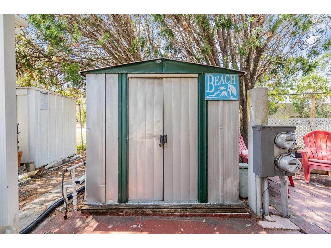 605 Michigan Boulevard #55 Dunedin FL 34698 - Cedar Creek TB8384977 image3