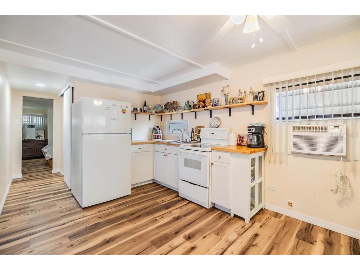 605 Michigan Boulevard #55 Dunedin FL 34698 - Cedar Creek TB8384977 image5