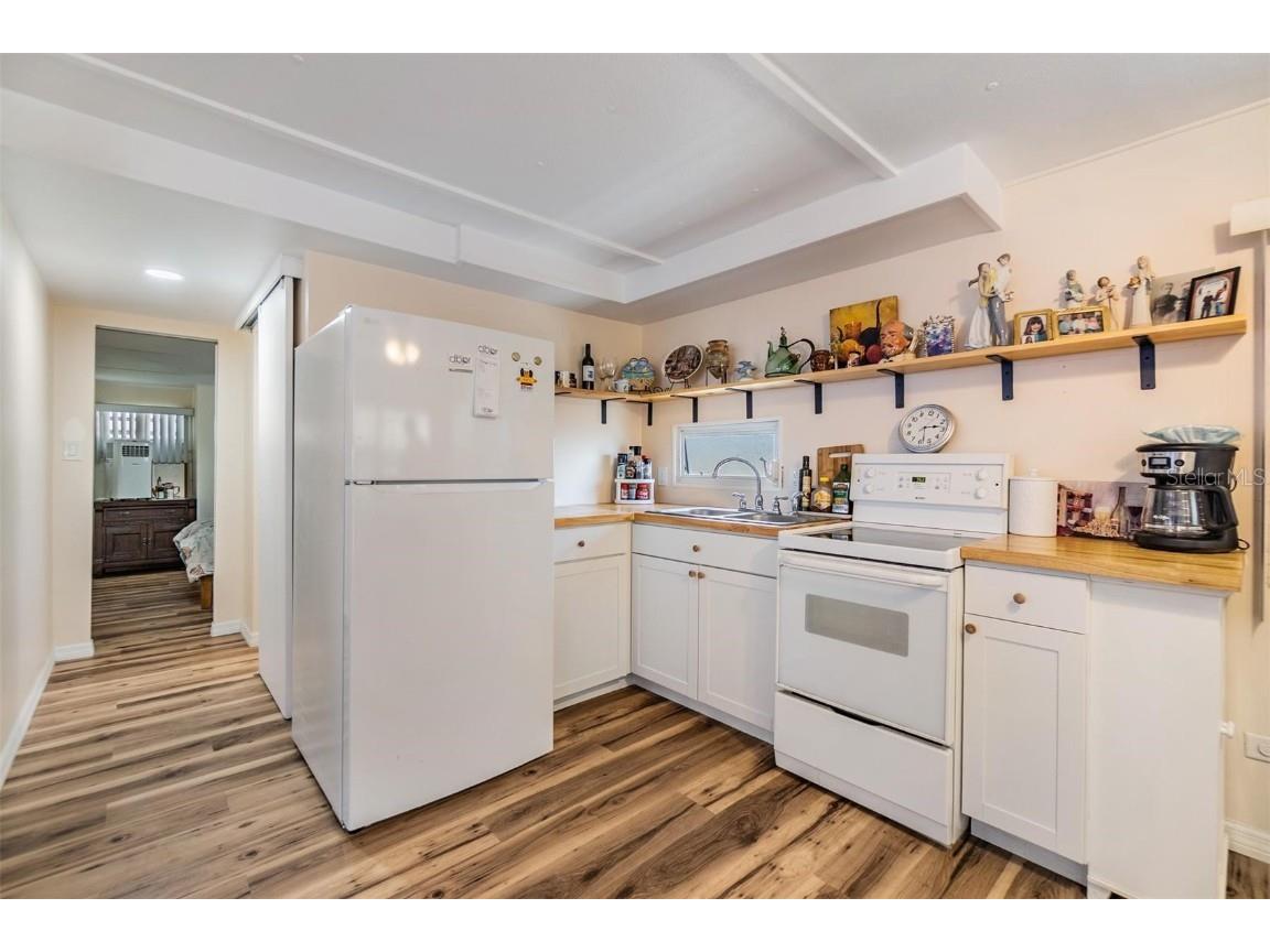 605 Michigan Boulevard #55 Dunedin FL 34698 - Cedar Creek TB8384977 image6