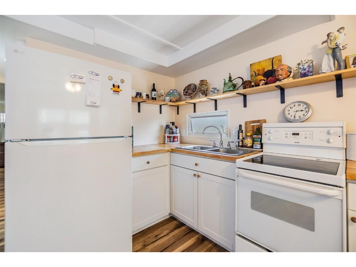 605 Michigan Boulevard #55 Dunedin FL 34698 - Cedar Creek TB8384977 image7