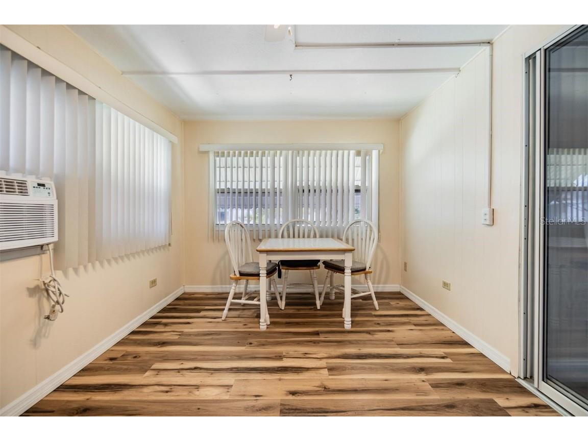 605 Michigan Boulevard #55 Dunedin FL 34698 - Cedar Creek TB8384977 image8