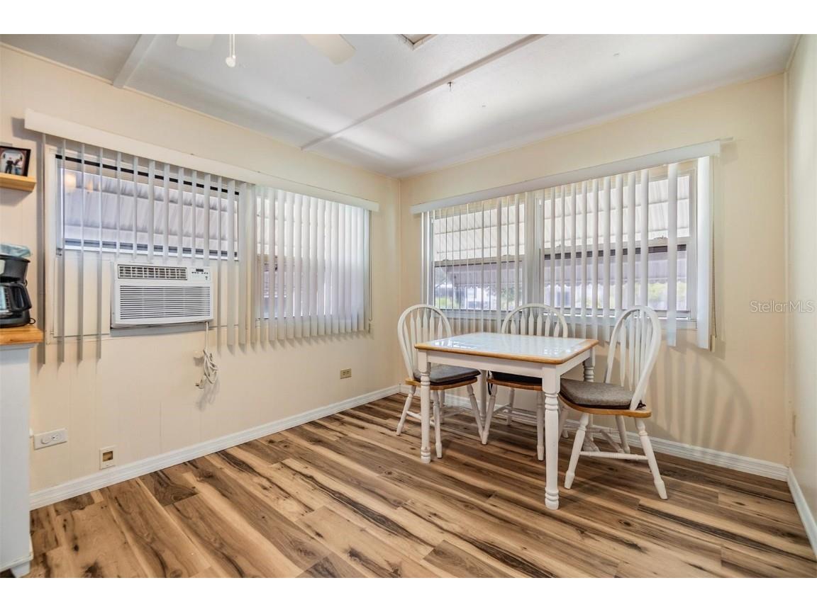 605 Michigan Boulevard #55 Dunedin FL 34698 - Cedar Creek TB8384977 image9