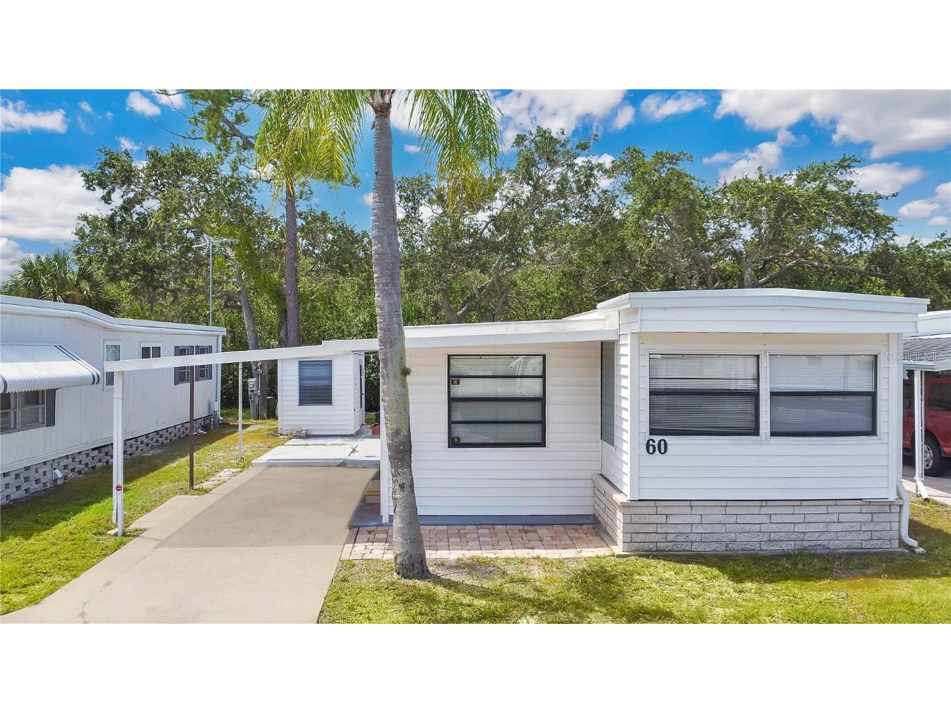 605 Michigan Boulevard #60 Dunedin FL 34698 U8251961 image1