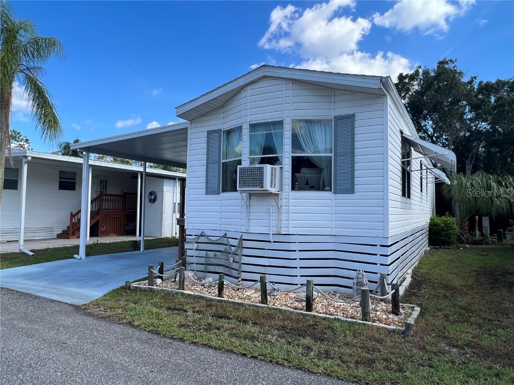605 Michigan Boulevard #67 Dunedin FL 34698 U8214516 image1
