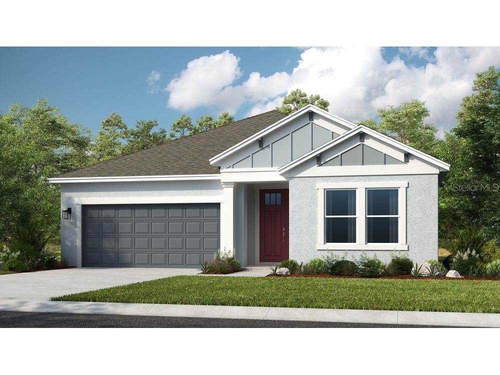 605 Moon Shell Circle New Smyrna Beach FL 32168 O6371412 image1