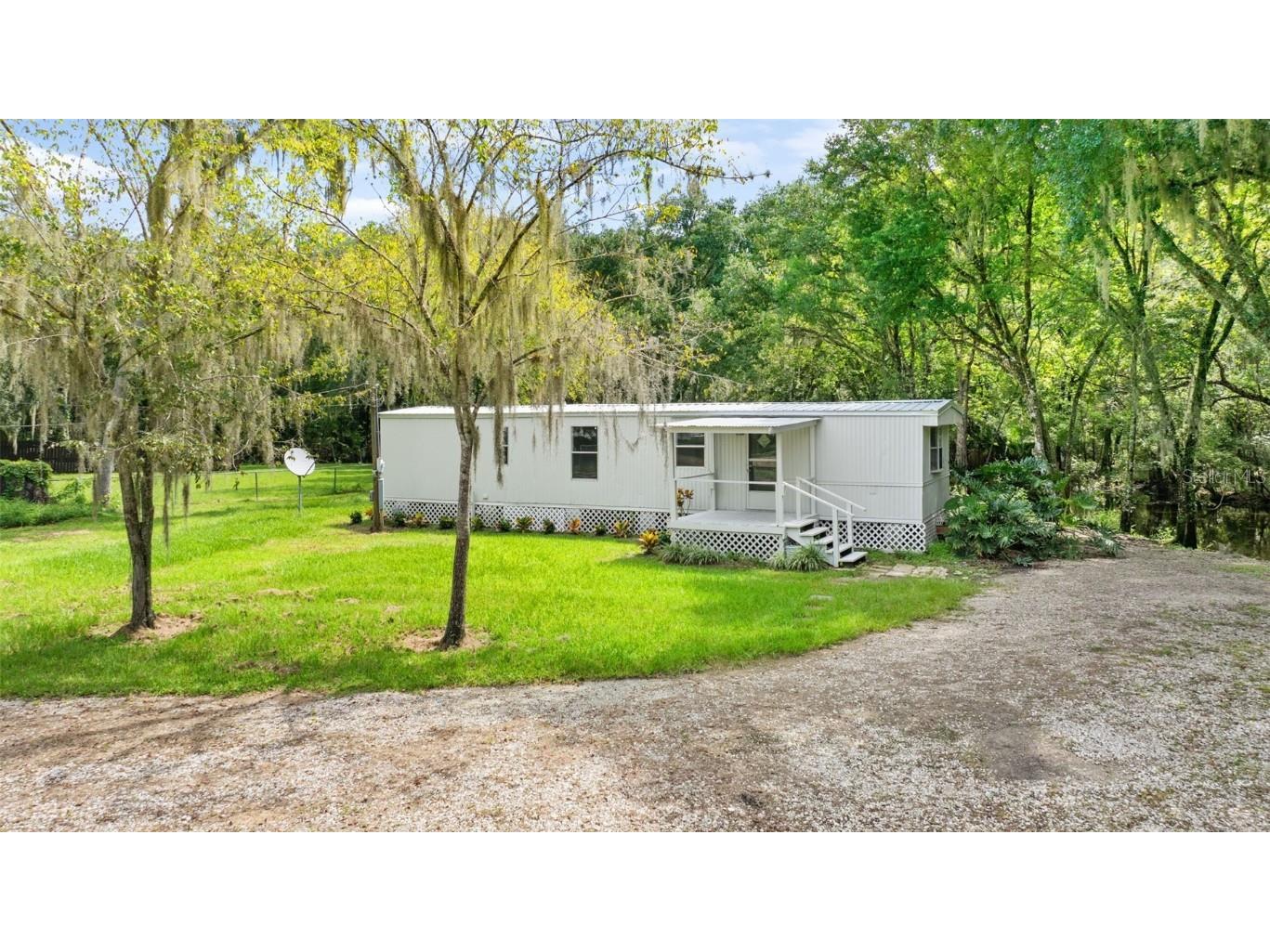 605 Moose Lodge Road Bartow FL 33830 P4932034 image1