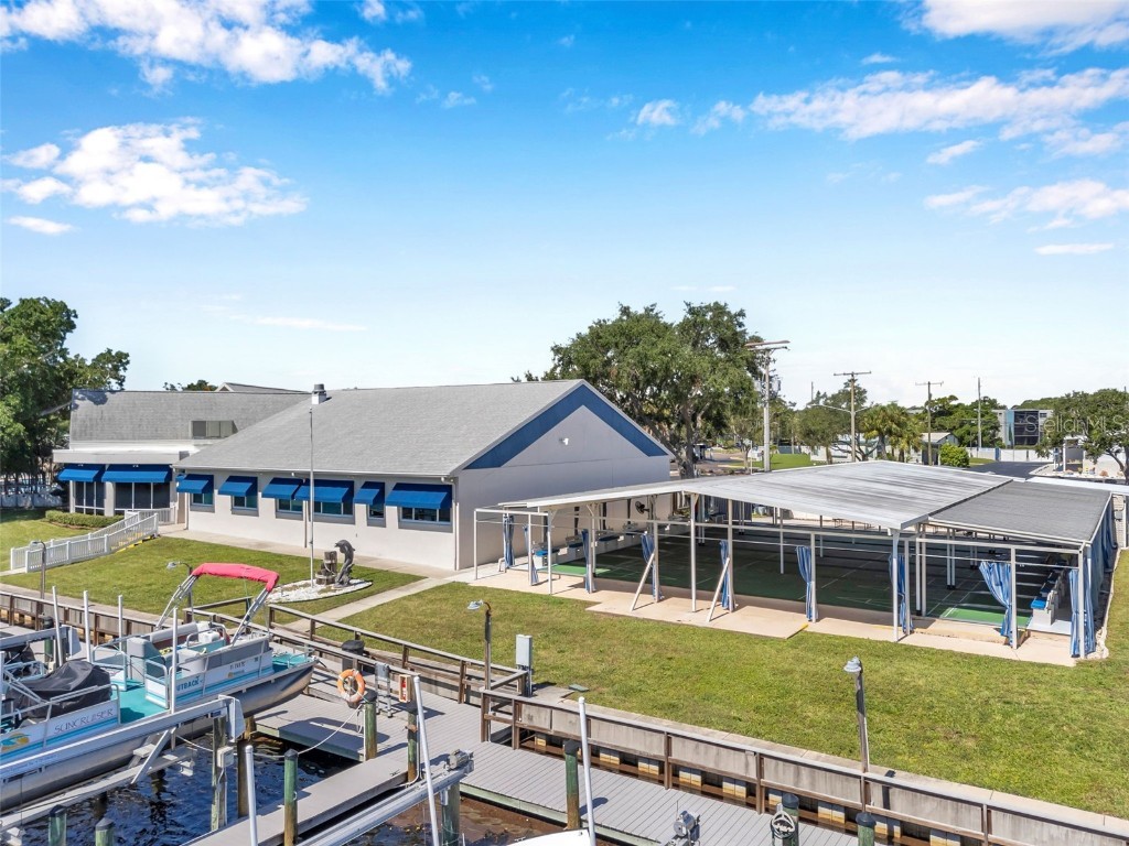 605 Mount Lancaster Avenue NE #634 Saint Petersburg FL 33702 W7877547 image10