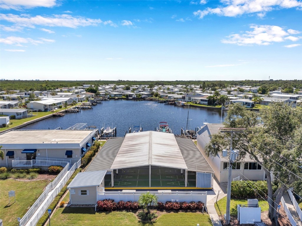 605 Mount Lancaster Avenue NE #634 Saint Petersburg FL 33702 W7877547 image11