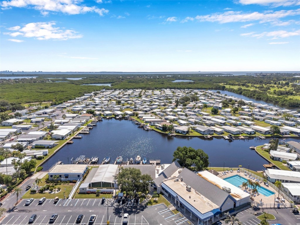 605 Mount Lancaster Avenue NE #634 Saint Petersburg FL 33702 W7877547 image12