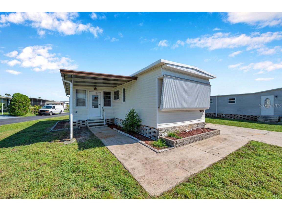 605 Mount Lancaster Avenue NE #634 Saint Petersburg FL 33702 W7877547 image15