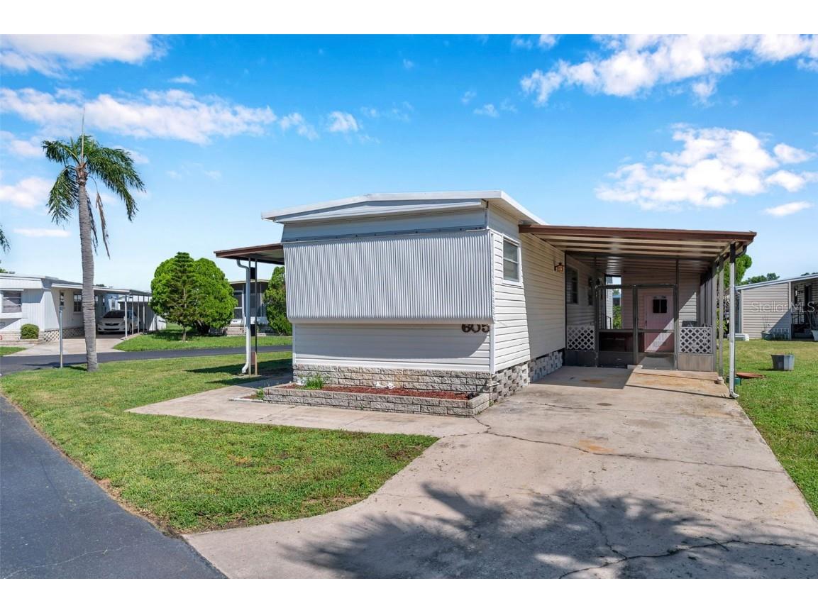 605 Mount Lancaster Avenue NE #634 Saint Petersburg FL 33702 W7877547 image16