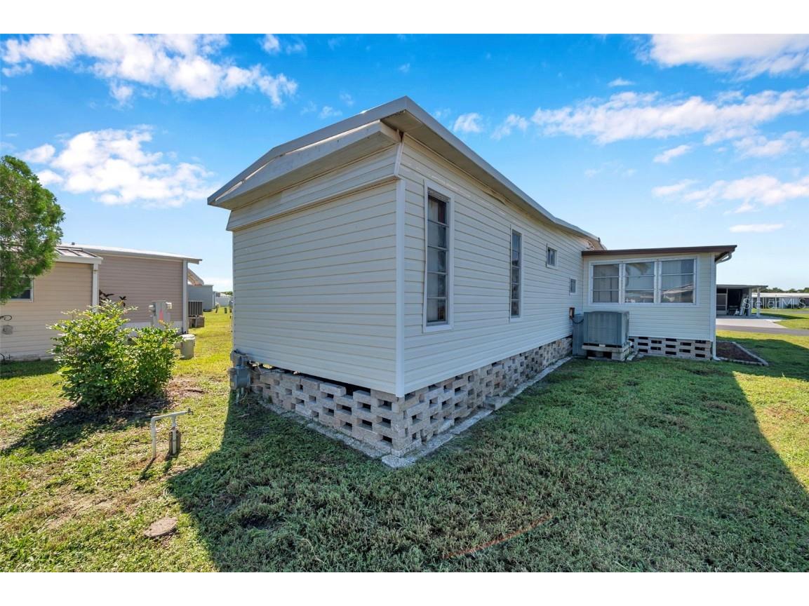 605 Mount Lancaster Avenue NE #634 Saint Petersburg FL 33702 W7877547 image18