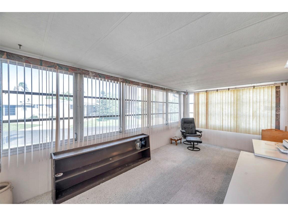 605 Mount Lancaster Avenue NE #634 Saint Petersburg FL 33702 W7877547 image19