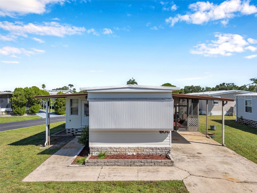 605 Mount Lancaster Avenue NE #634 Saint Petersburg FL 33702 W7877547 image2