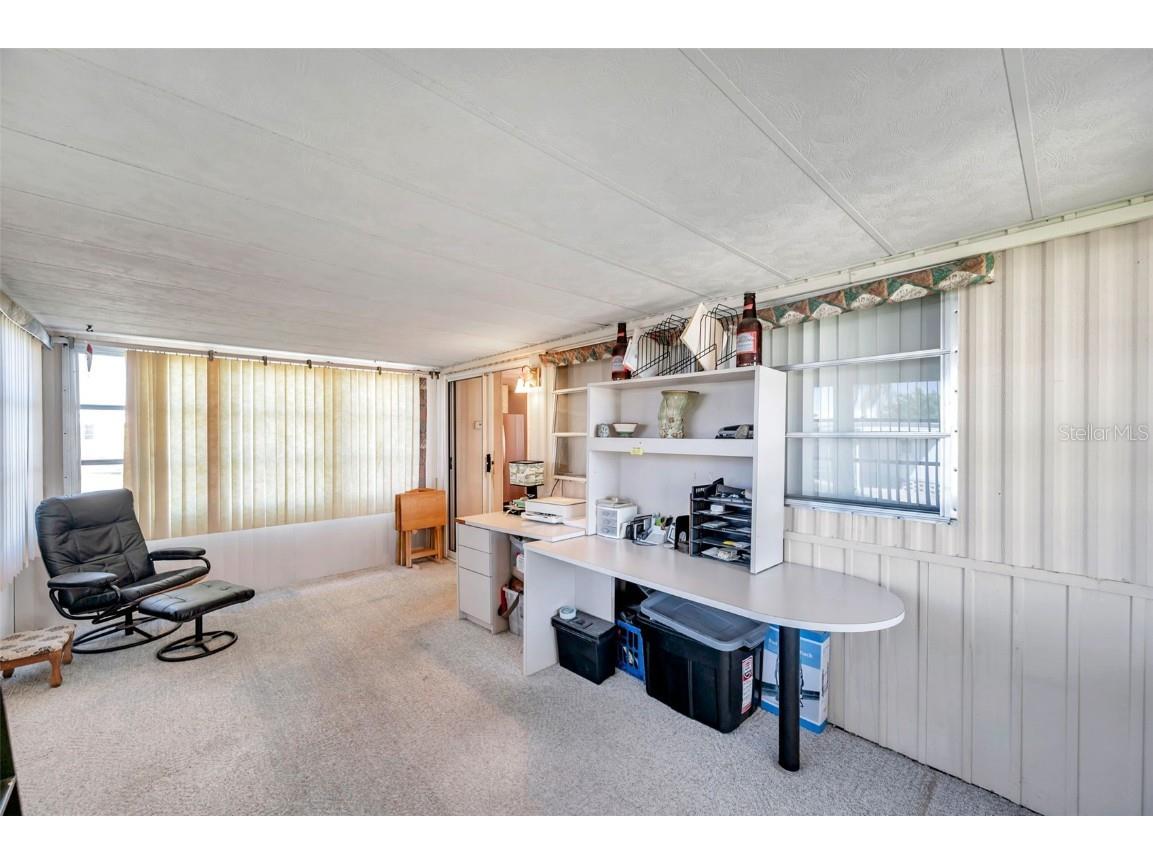 605 Mount Lancaster Avenue NE #634 Saint Petersburg FL 33702 W7877547 image20