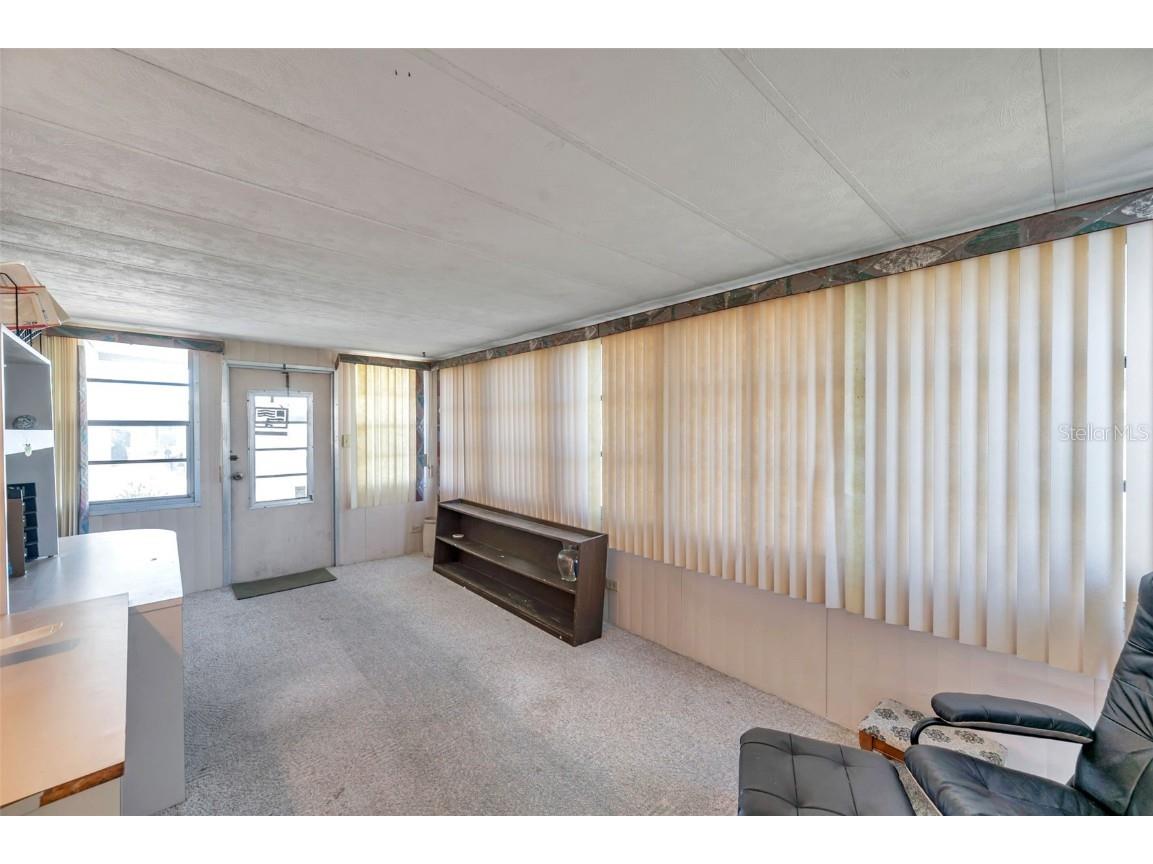 605 Mount Lancaster Avenue NE #634 Saint Petersburg FL 33702 W7877547 image21