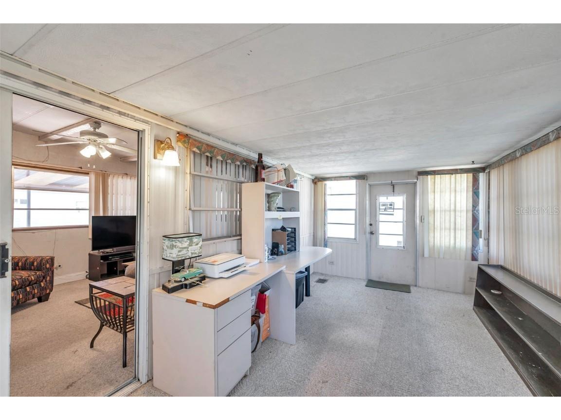 605 Mount Lancaster Avenue NE #634 Saint Petersburg FL 33702 W7877547 image22