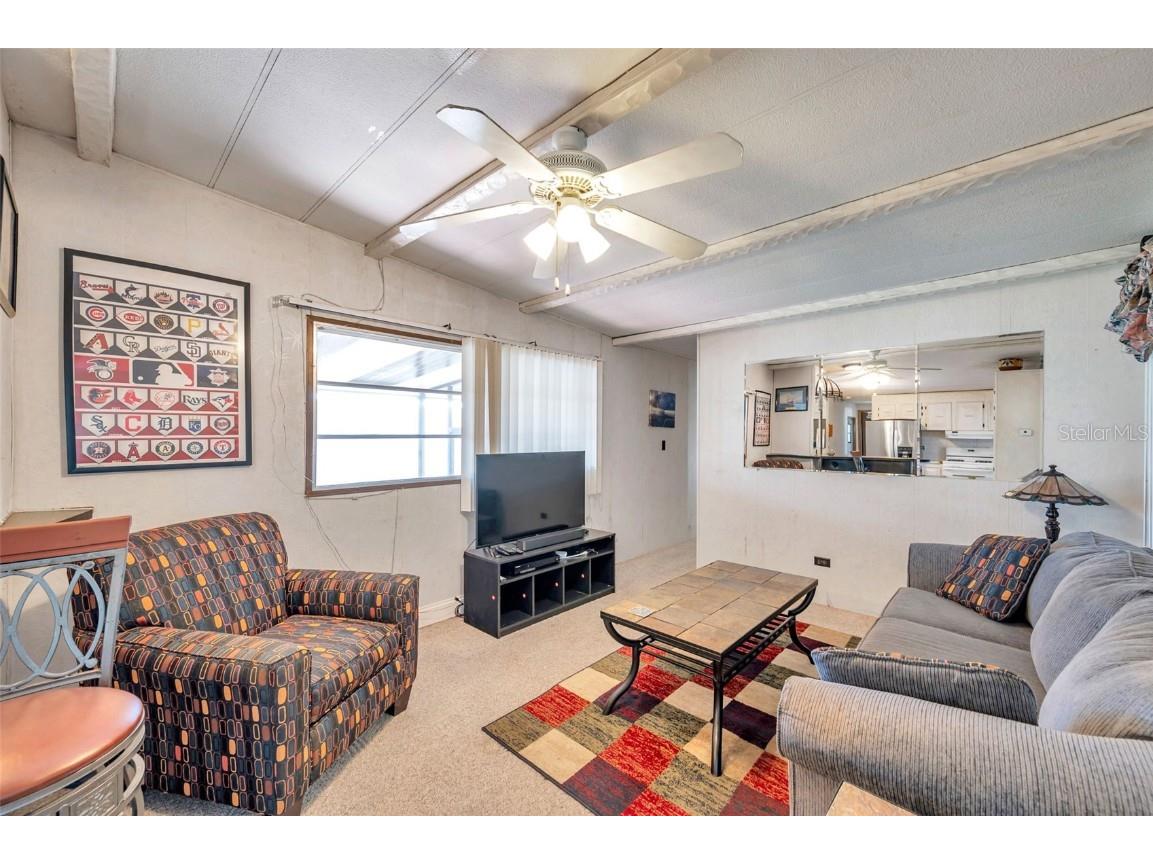 605 Mount Lancaster Avenue NE #634 Saint Petersburg FL 33702 W7877547 image23